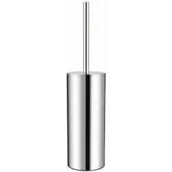 Cosmic Essentials WC-Bürstengarnitur Stand/Wand, chrom, WJC292A0000001 WJC292A0000001