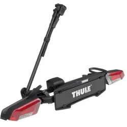 Thule Fahrradträger VeloLite für 1 Fahrrad - 9051100