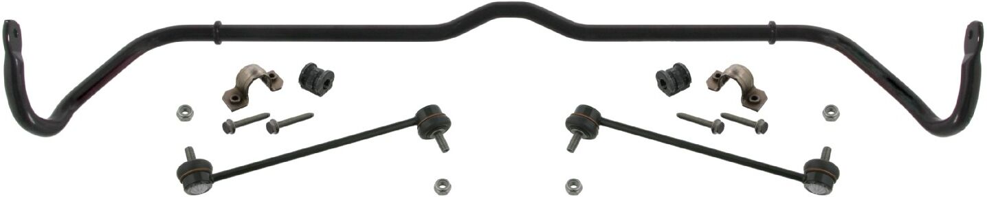 FEBI BILSTEIN 37090 Anti roll bar