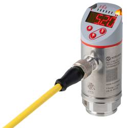 IMI NORGREN Befestigungswinkel 34D-BRKT-ANGLED