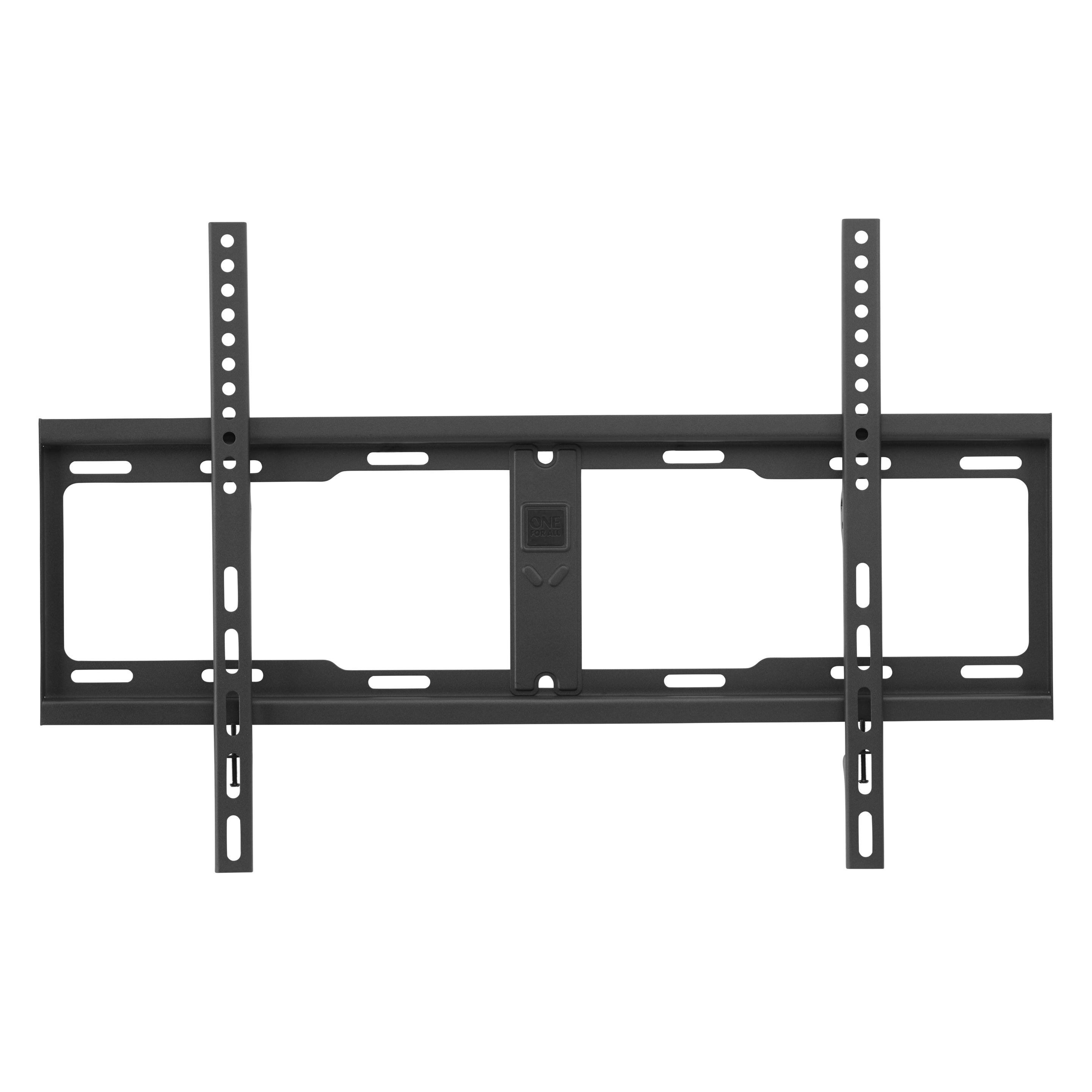 One for All Solid WM4611 (Wand, 100 kg, 32" - 90") (WM4611)