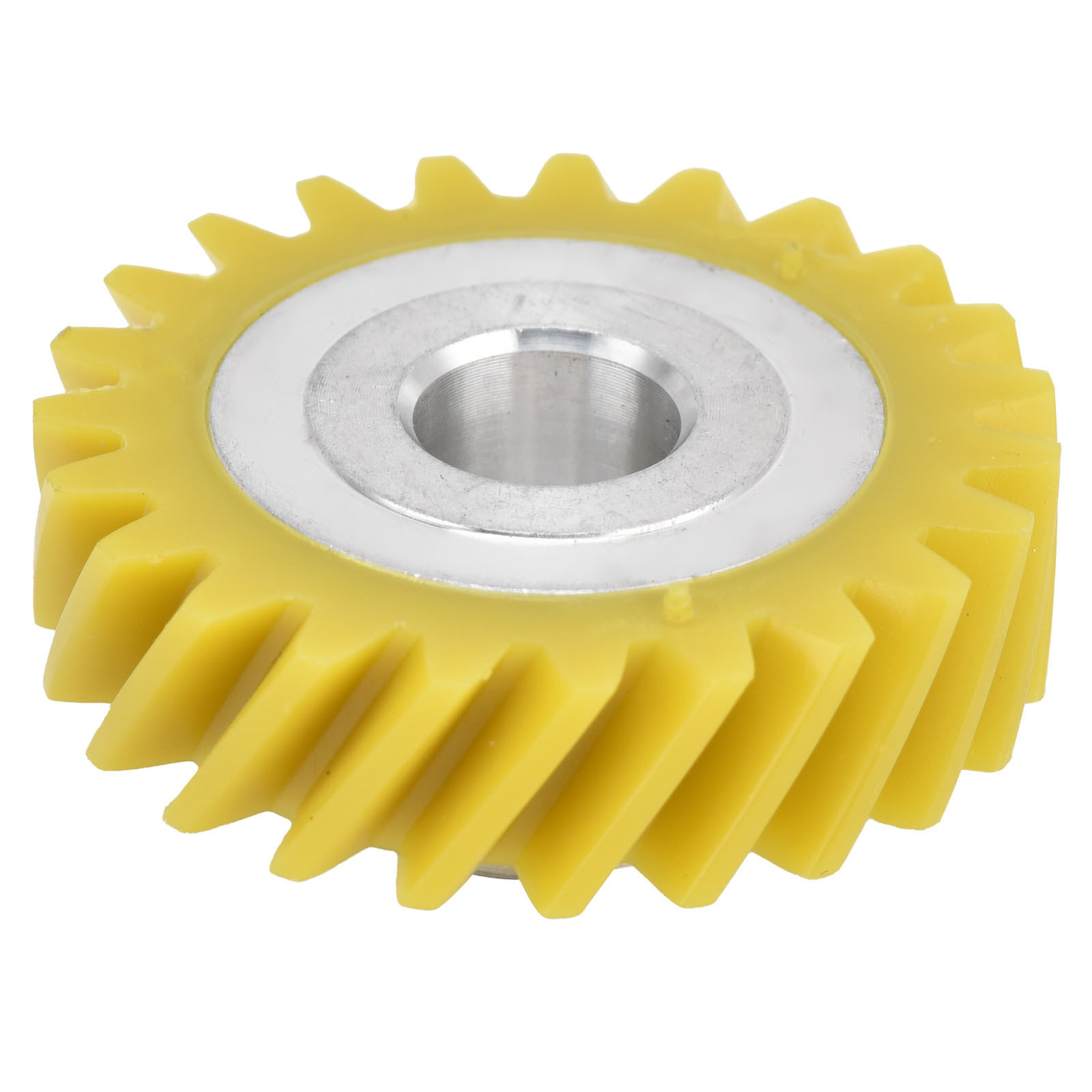 Cocosity Wormwiel W10112253 voor blender en mixers