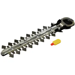 makita Messer für Akku-Strauch- und Grasschere 198408-1