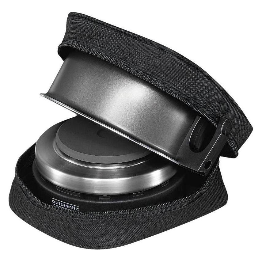 Rommelsbacher Rk 501 (20.RK 501)