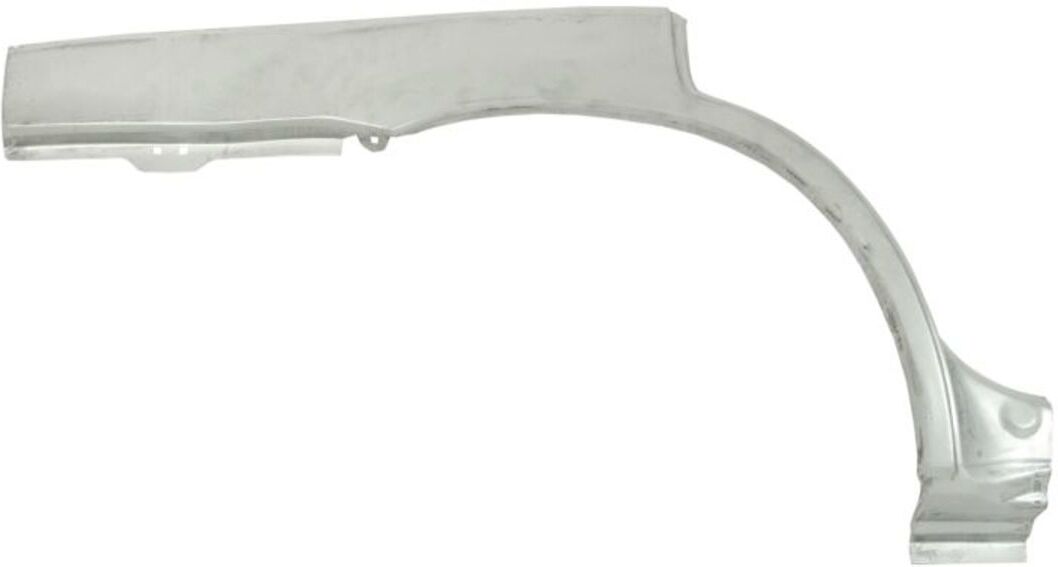 Reparatur, Kotflügel BLIC 6504-03-3749584P