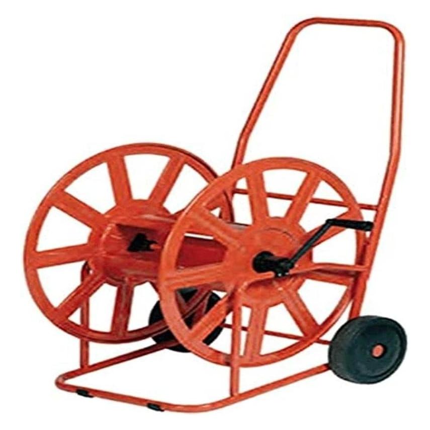 Bradas AG320 Teil und Zubehör für Bewässerungssysteme (AG320)