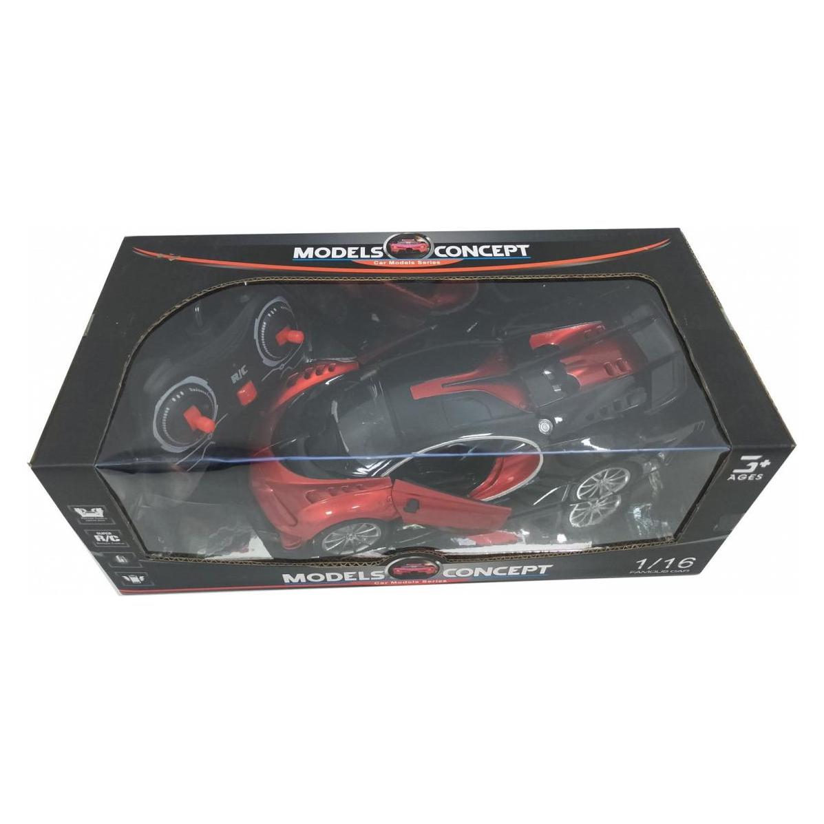 Askato Supplier did not provide product name (111070)