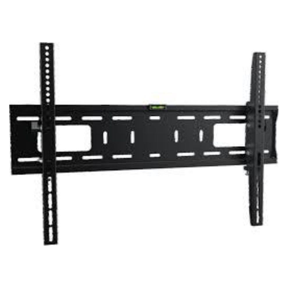 Schwaiger Tilt (Wand, 50 kg, 37" - 86") (LWHT7050513)