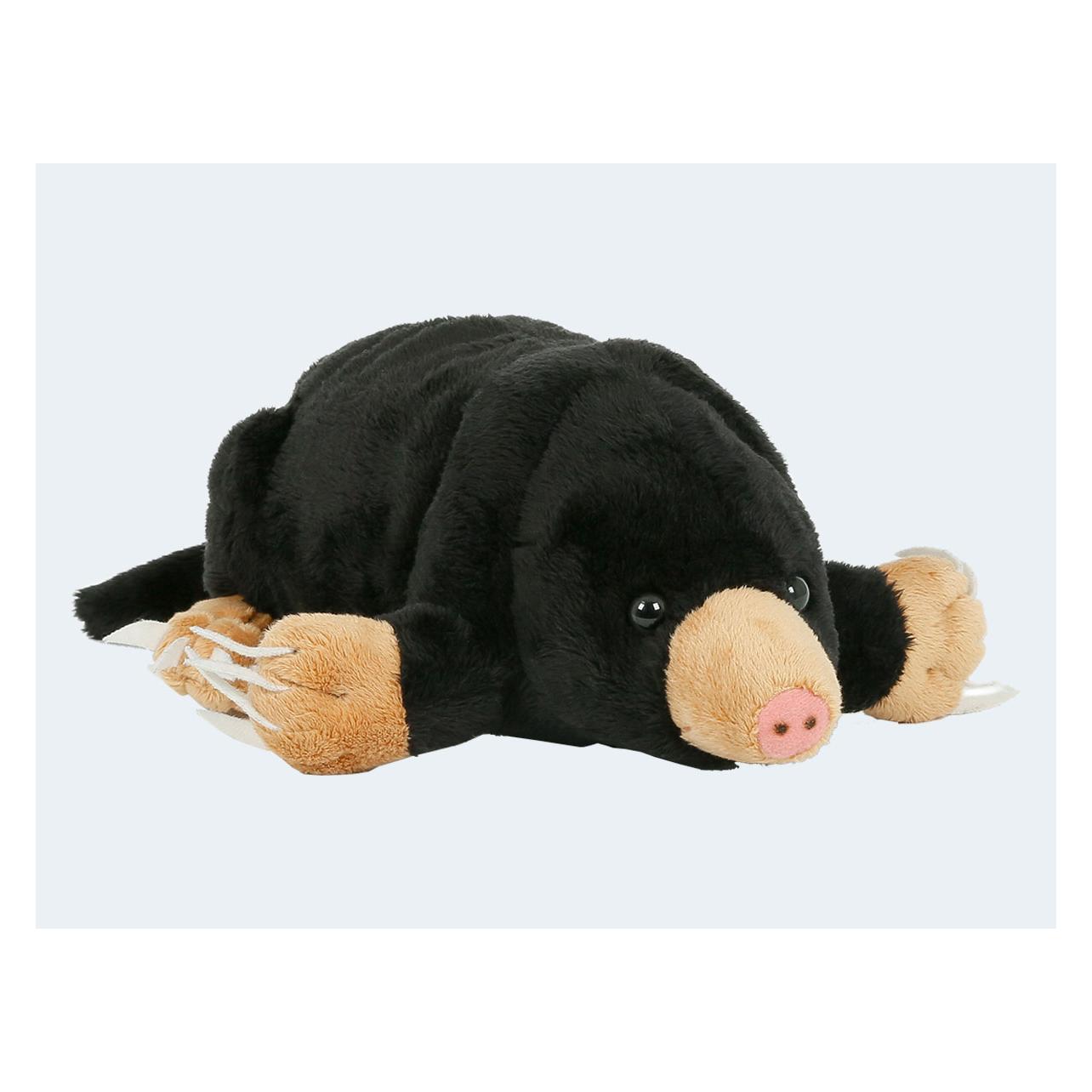 Semo Softies Maulwurf 23cm (MSV-09LK02)