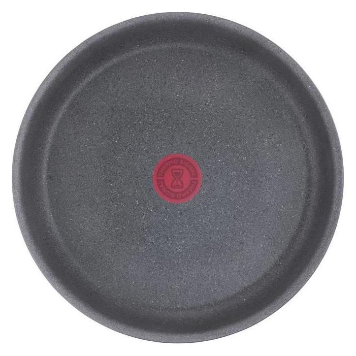 Tefal L3969102 (Bratpfanne, Aluminium) (L3969102)