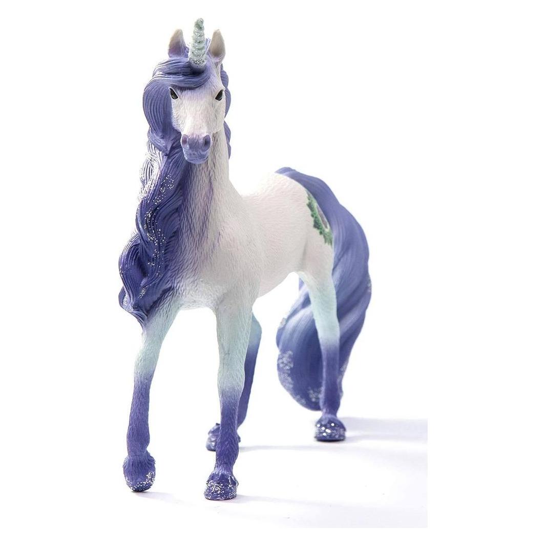 Schleich Mandala Hengst (Fairies)