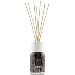 Black Tea Rose - Milano Reed Diffuser 100ml