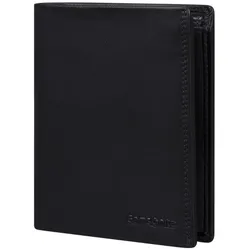 Samsonite Attack 2 SLG RFID Kombibörse