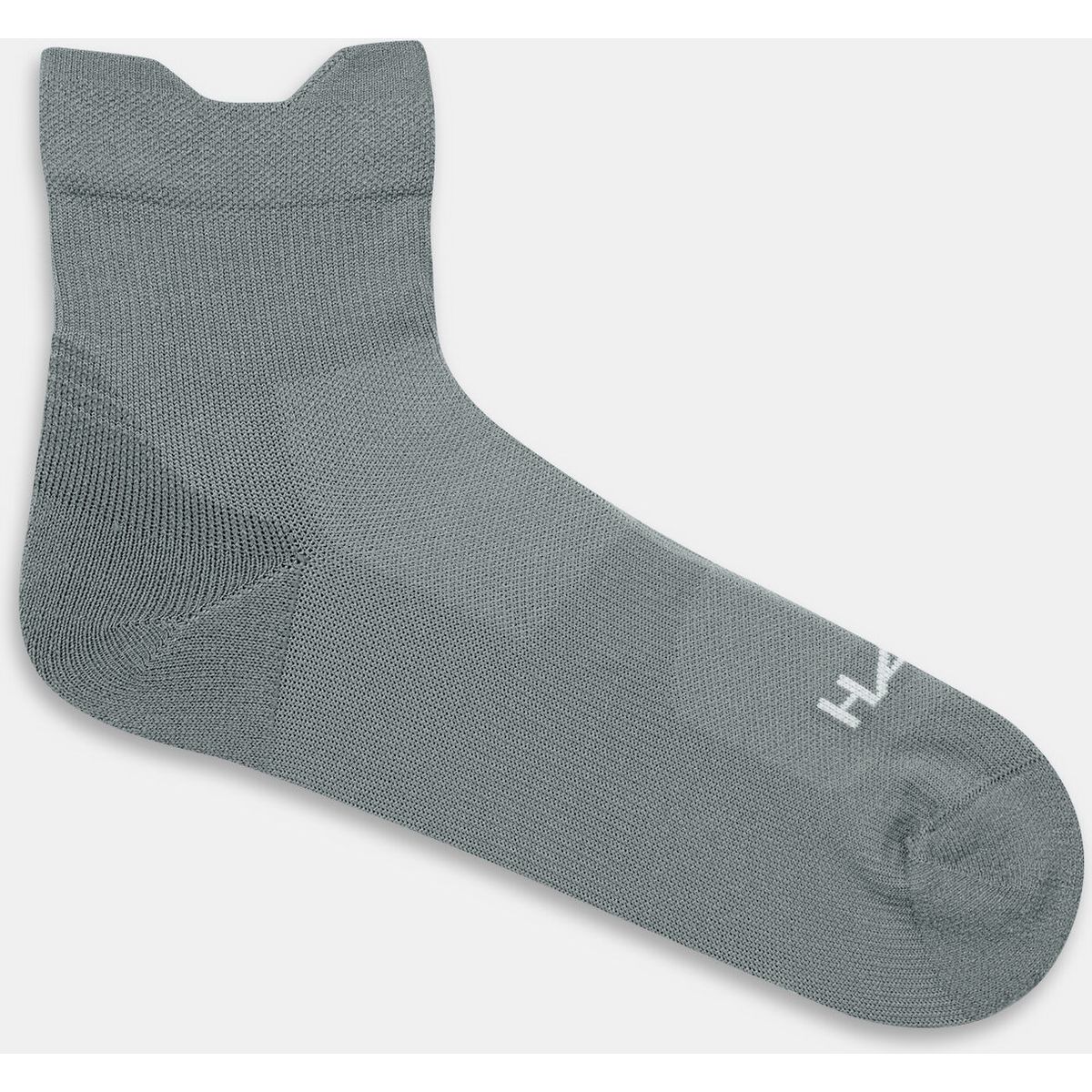 Halti Active Sport Socks silent storm grey (H26) 46-48 087-0474-H26-46-48