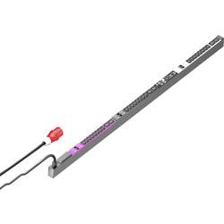 Rittal DK 7979.337 7979337 Rack-Stromverteilung
