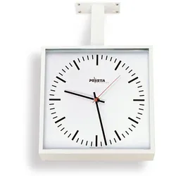 Peweta Telegramm-Nebenuhr 81.282.233