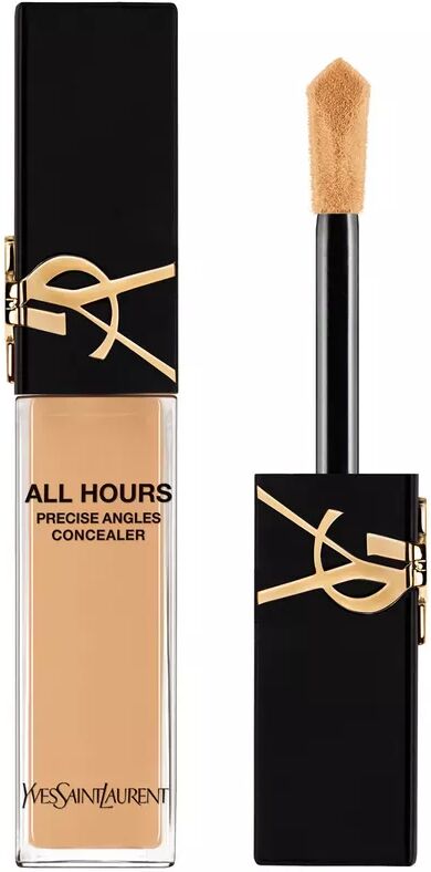 YSL - All Hours Concealer, 15 ml, LW
