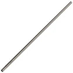 Manfrotto 033 Autopole Verlängerung 2m