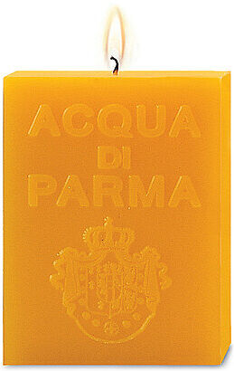 ACQUA DI PARMA Duftkerze Colonia EG