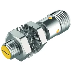 Turck Sensor BI2-M08K-AP6X-H1341