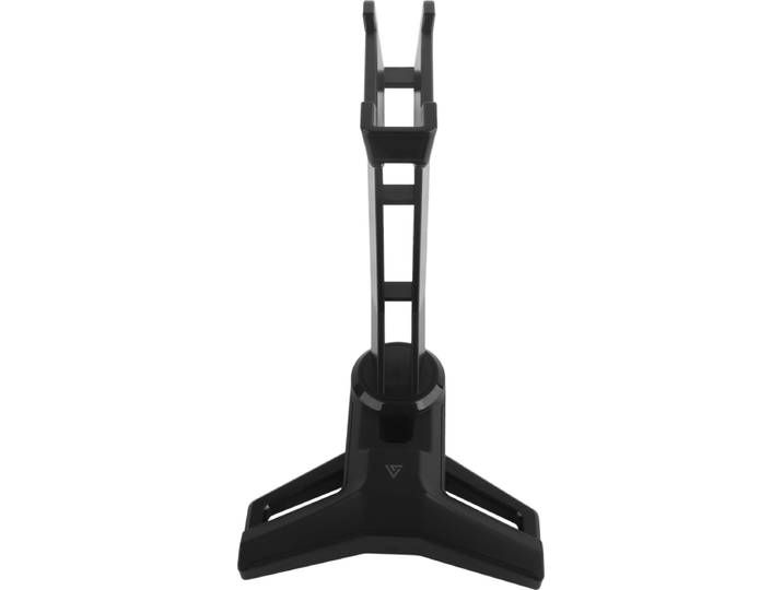 Vortech Gaming Headset Standaard