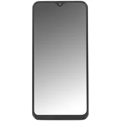OEM Display + Rahmen für Samsung A307 Galaxy A30s (Display, Samsung Galaxy A30s), Mobilgerät Ersatzteile
