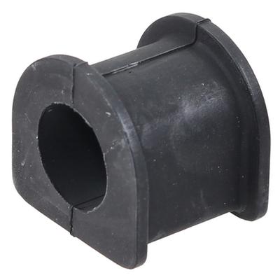 F.BECKER Lagerbuchse, Stabilisator 27210063 für Audi