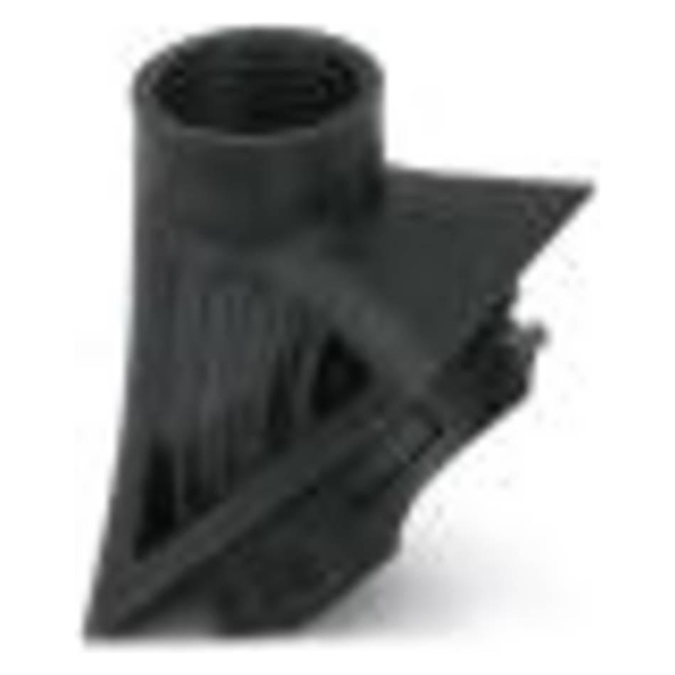Phoenix Contact Adapter (1414251)