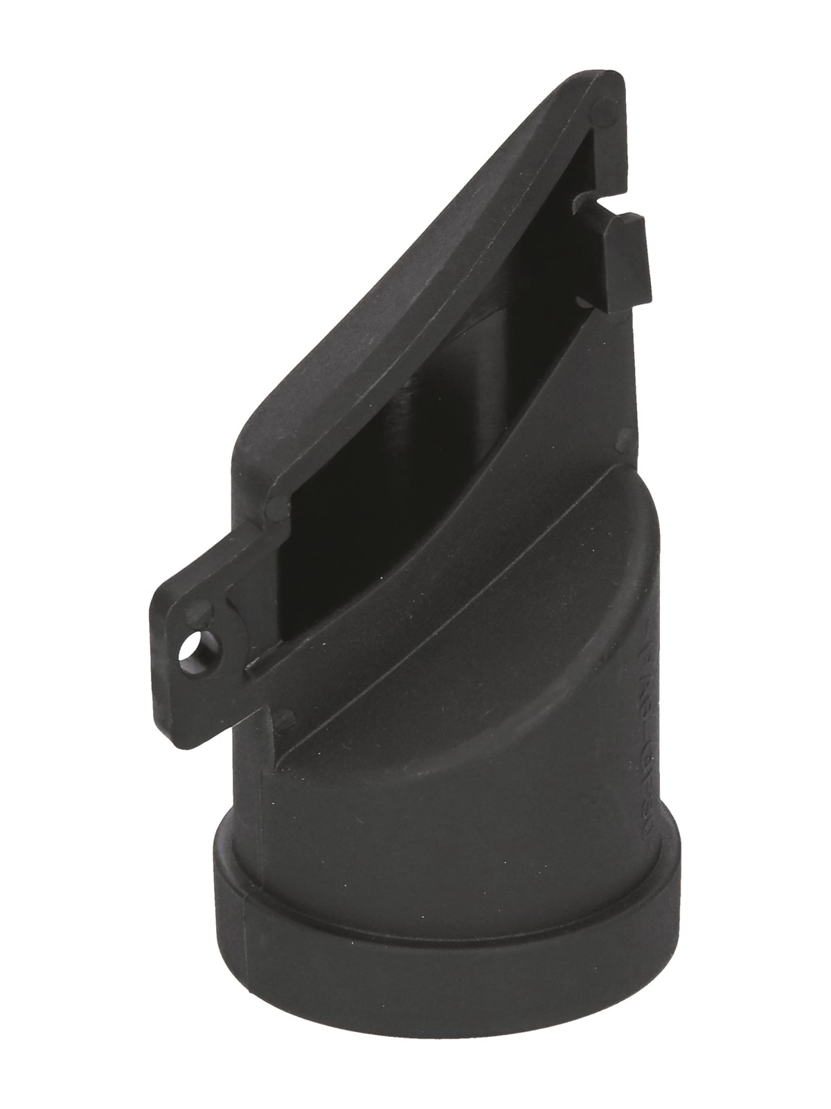 Bosch STØVSUGERADAPTER TIL GKS/TKS
