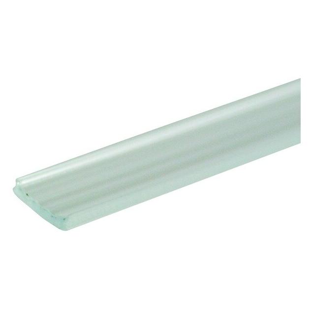 L&S LED Lichtblenden (1700030)