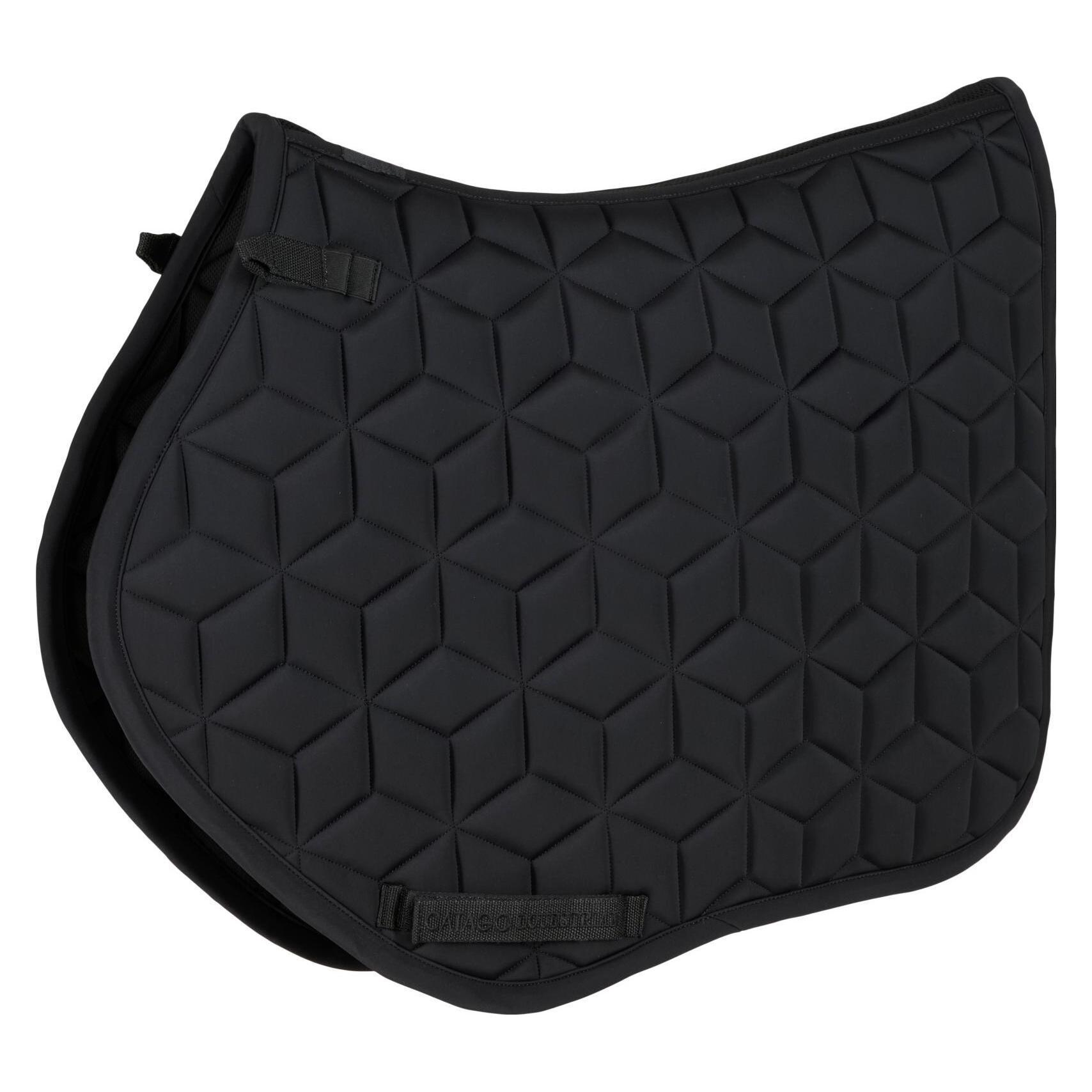 Catago Paloma saddle pad (47410601)