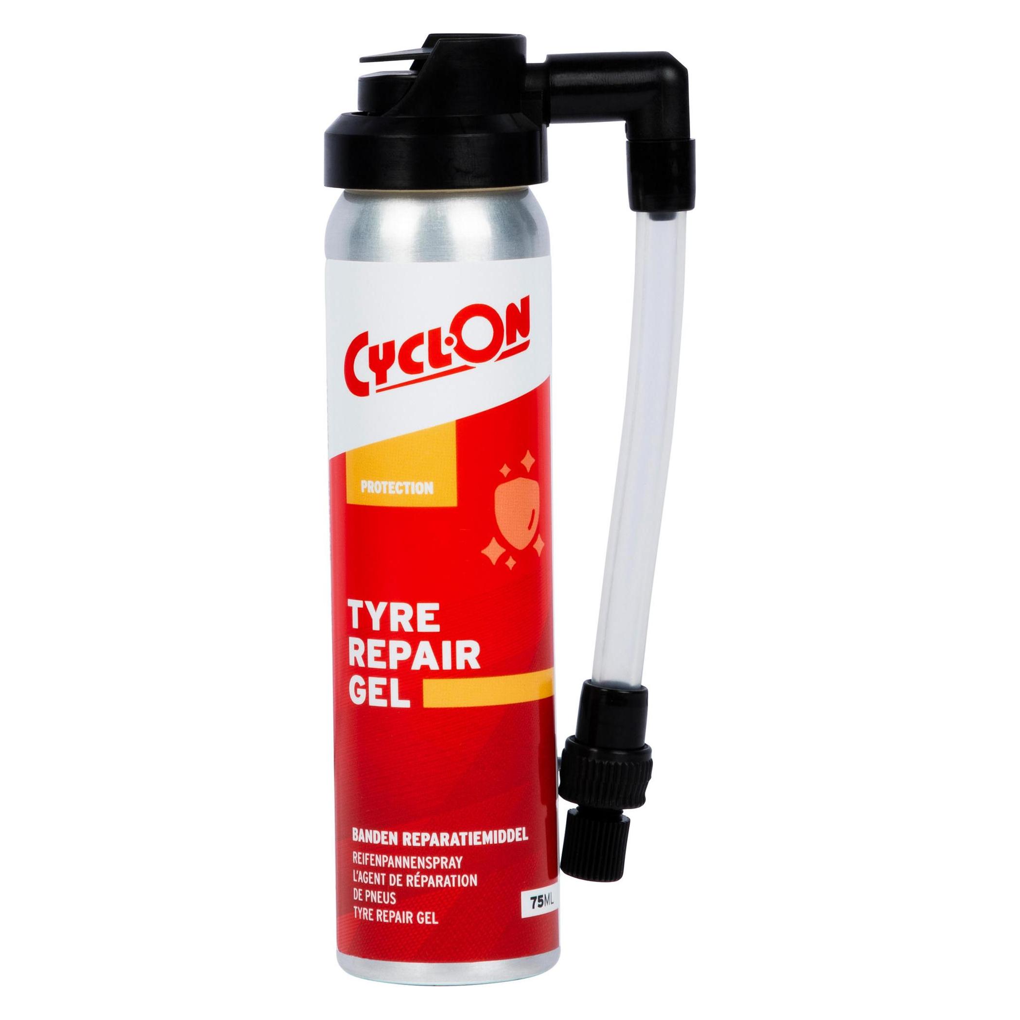 Cyclon Bandenreparatie Cylcon Sealant 75ml (20047)