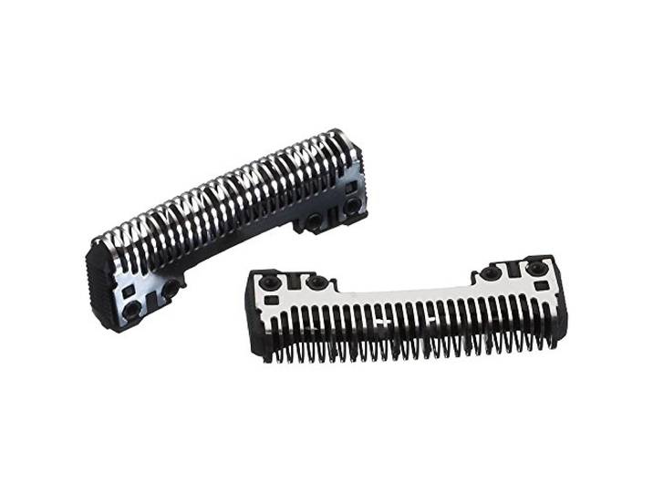 Panasonic WES9068Y Vervanging Scheerapparaten Lemmet voor NL-8163/62/61/68