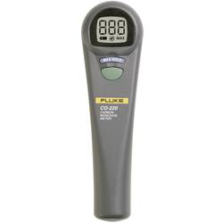 Fluke CO-220 Kohlenmonoxid-Messgerät 664711