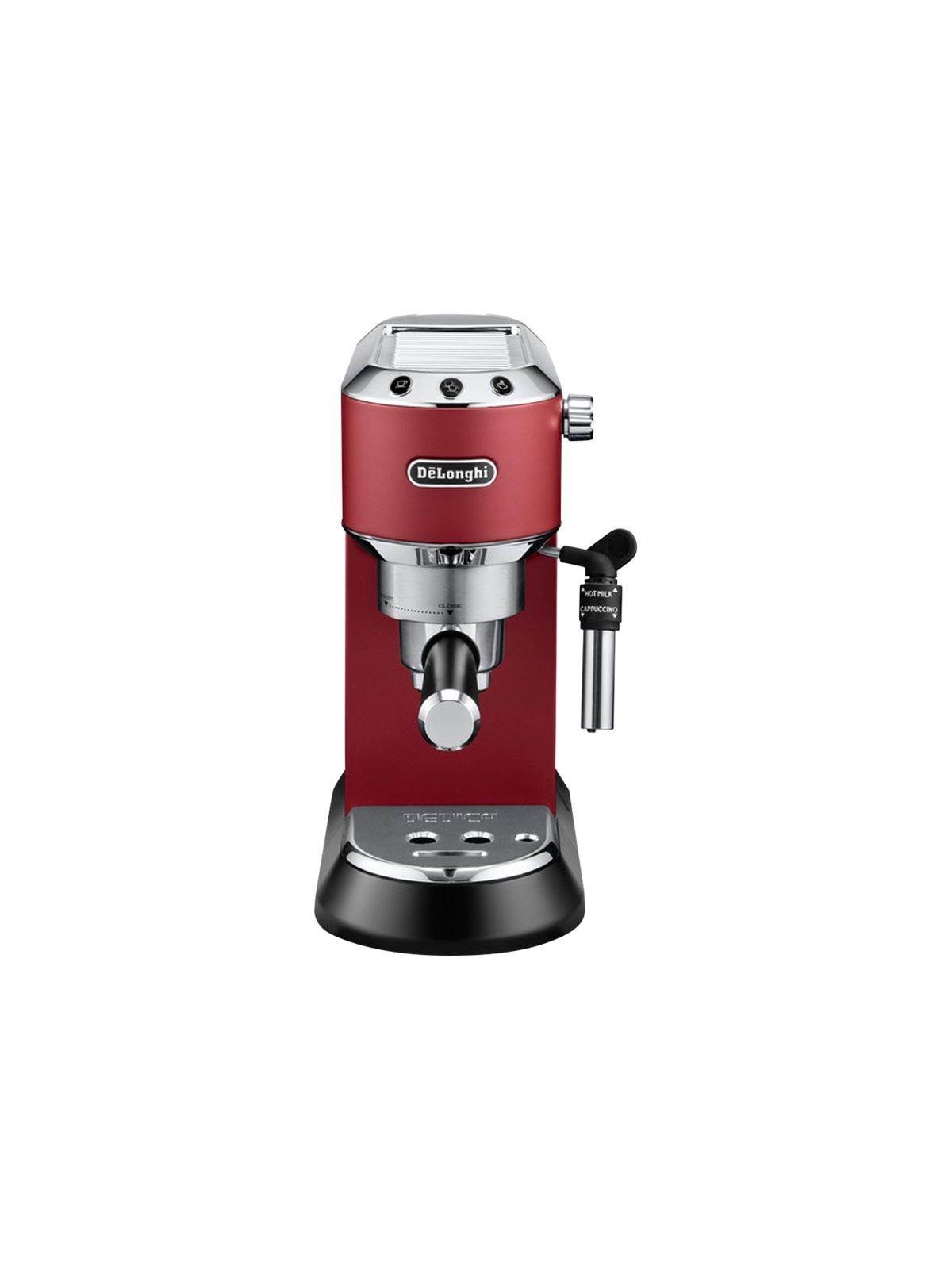 DeLonghi EC 685.R
