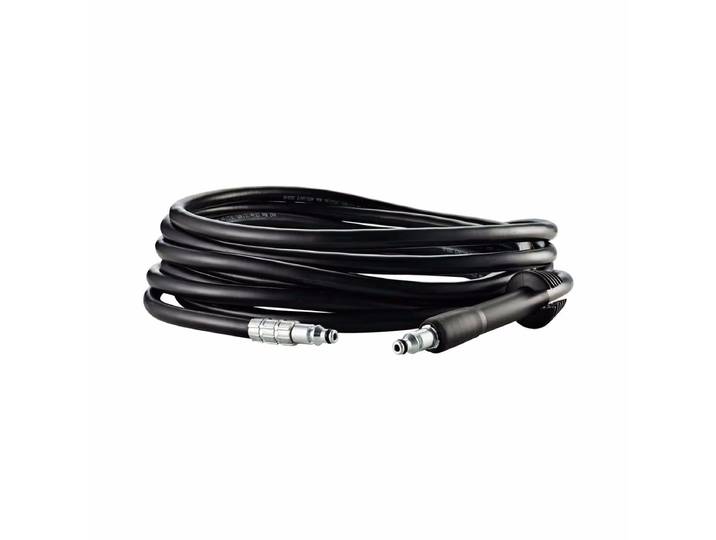 Nilfisk 101406069 HP Hose – Hochdruckreiniger Zubehör
