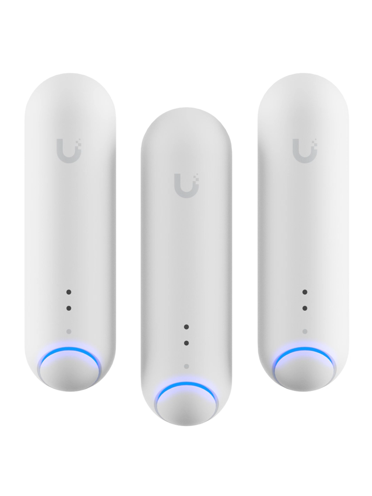 Ubiquiti Protect All-In-One Sensor (3-Pack)