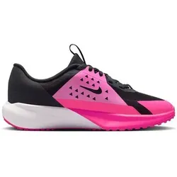 NIKE Kinder Workoutschuhe SONIC FLY (GS), Größe 36 in Pink Pink