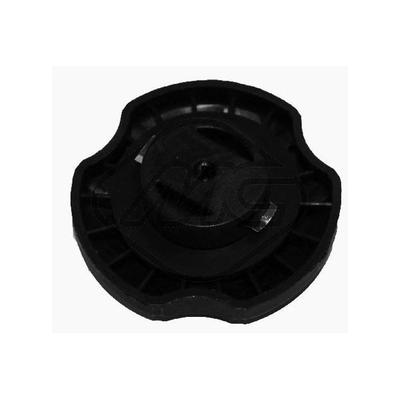 METALCAUCHO Verschluss, Öleinfüllstutzen 03639 für Peugeot Fiat
