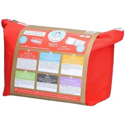 Kindernotfallbox Tasche Modular Dr. Till