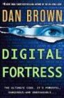 Dan Brown - Digital Fortress - Preis vom 09.10.2026 07:28:09 h