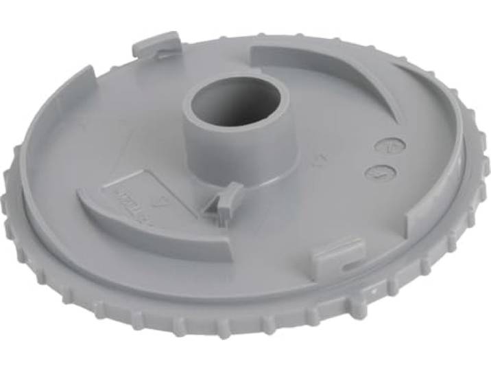 BOSCH GROUPE Spuitkop