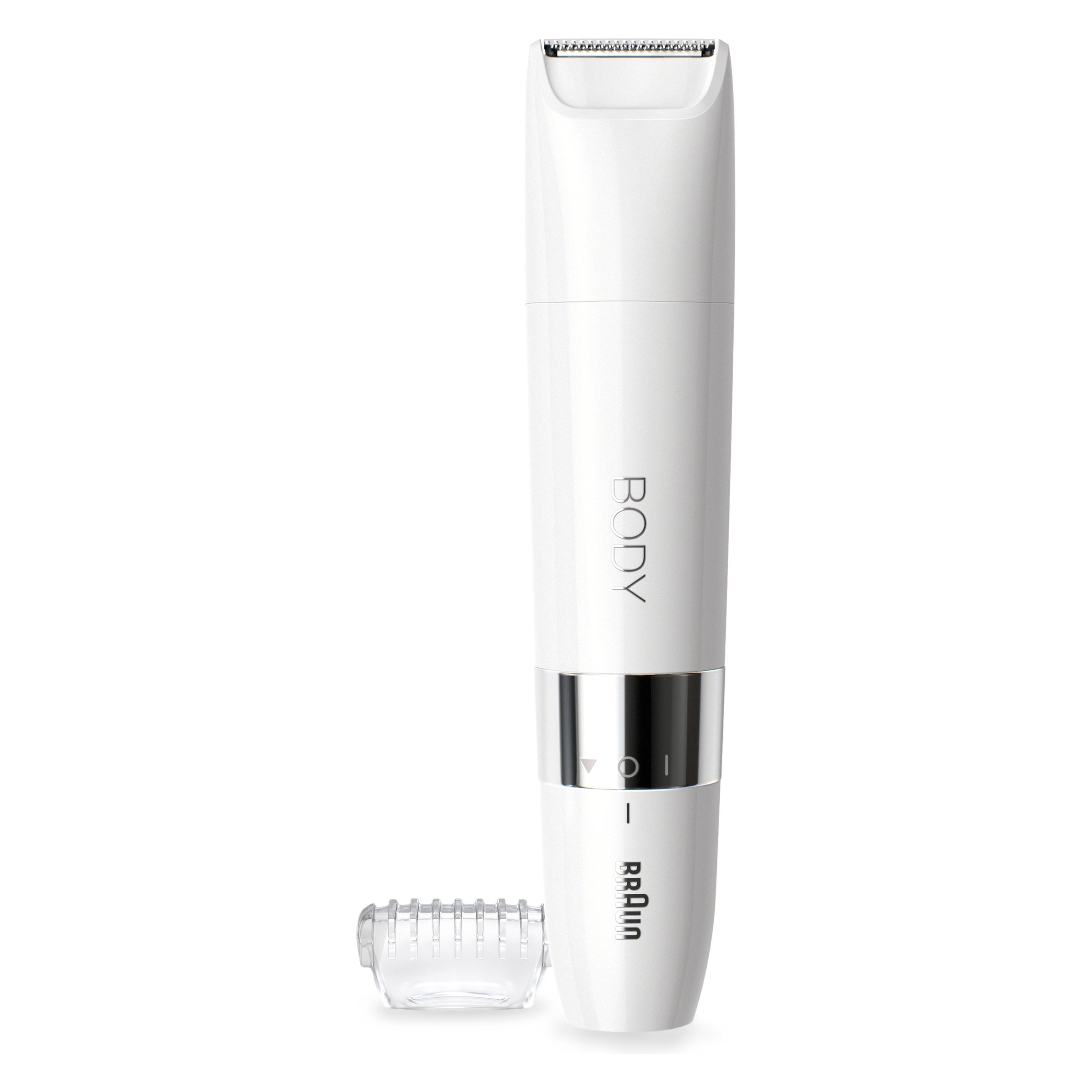 Braun Mini (8006530194211)