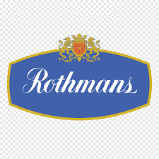 Rothmans SIV 100 – Karton (10x20) - 1 carton (10x20)