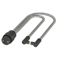 BALLUFF Lichtleiter - BFO0016, 1 St.