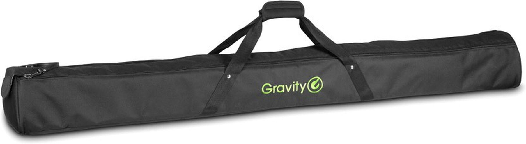 Gravity Bg Ss 1 Xlb Transporttasche Für Ein Großes Lautsprecherstativ