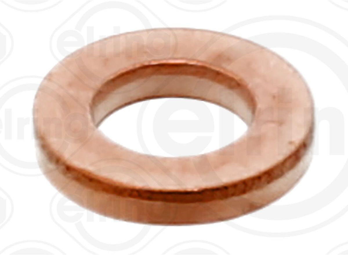 Dichtring, Düsenhalter ELRING 232.930