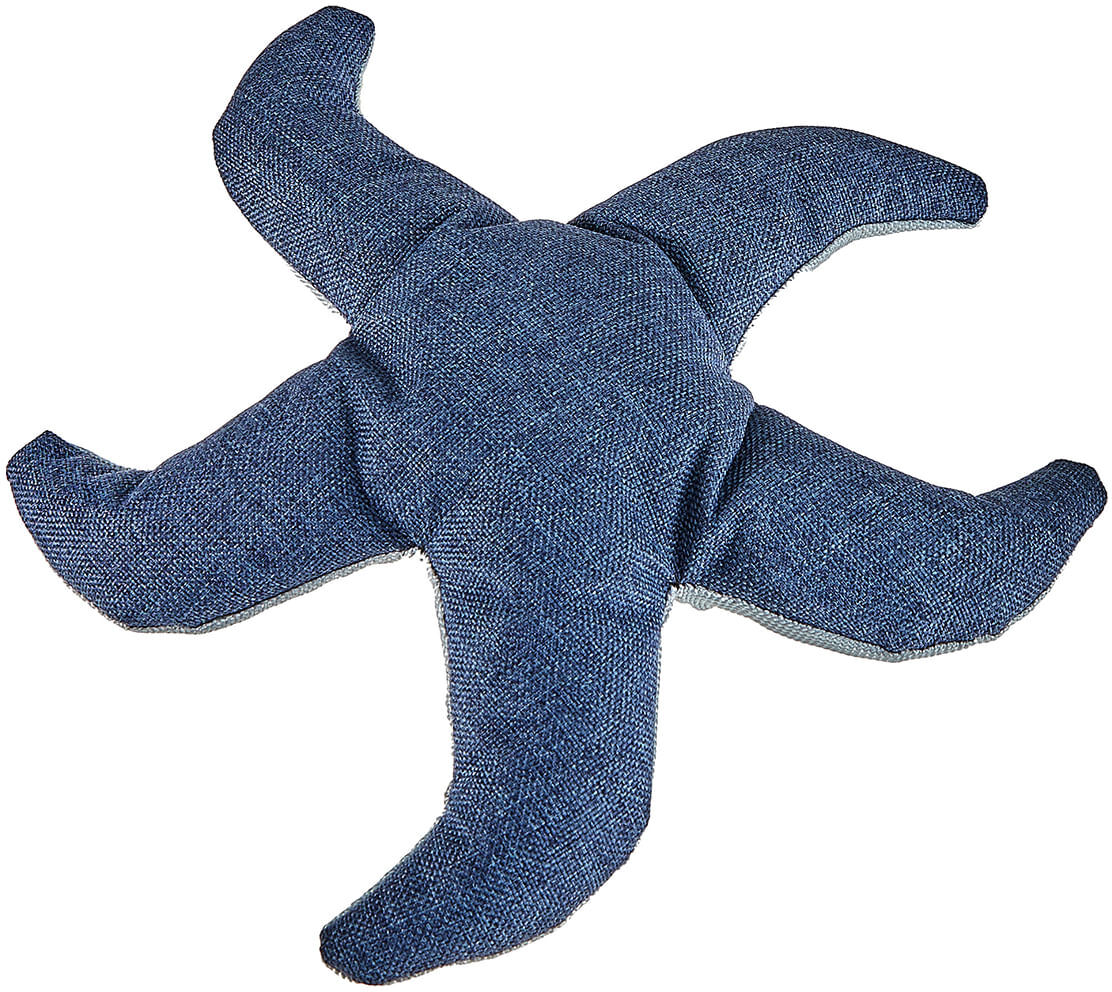 LOVEDI Peluche Stella Marina per Cani Lovedì 1PZ