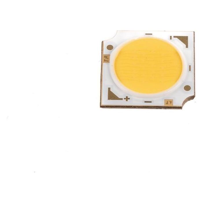 Godox AD600 LEDÂ modelingÂ lamp (Blitzgerät Ersatzteile) (D233181)