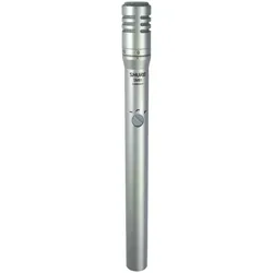Shure SM81-LC